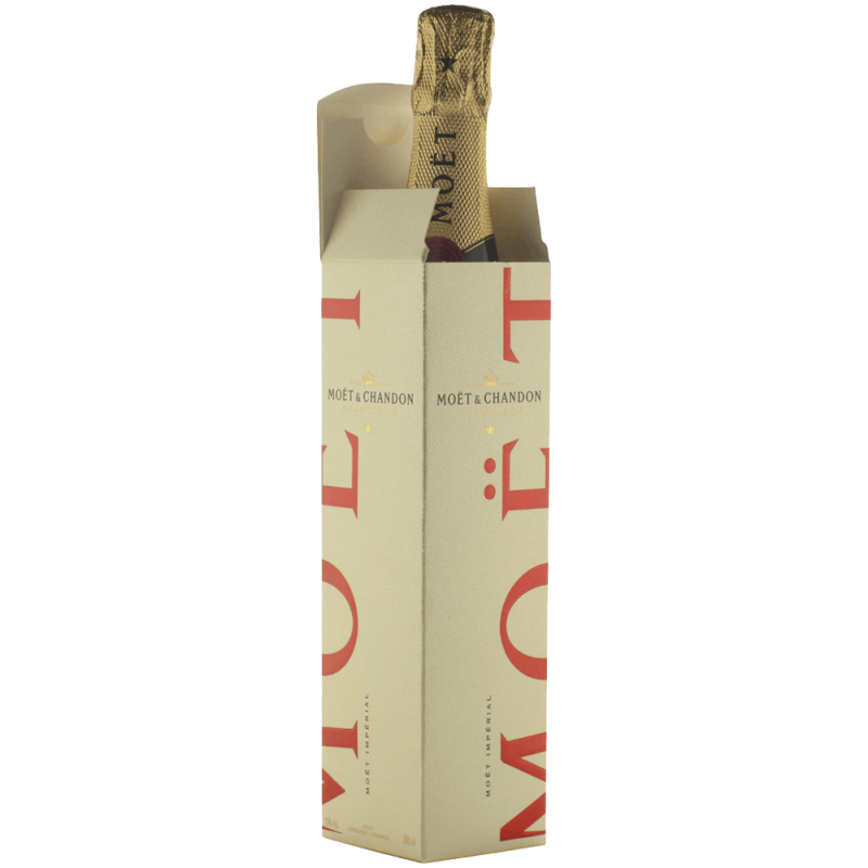 Moet Chandon Imperial Brut